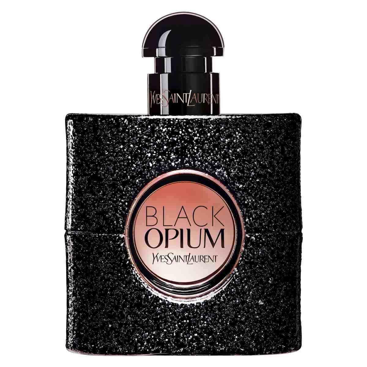 Ysl black opium edp 50