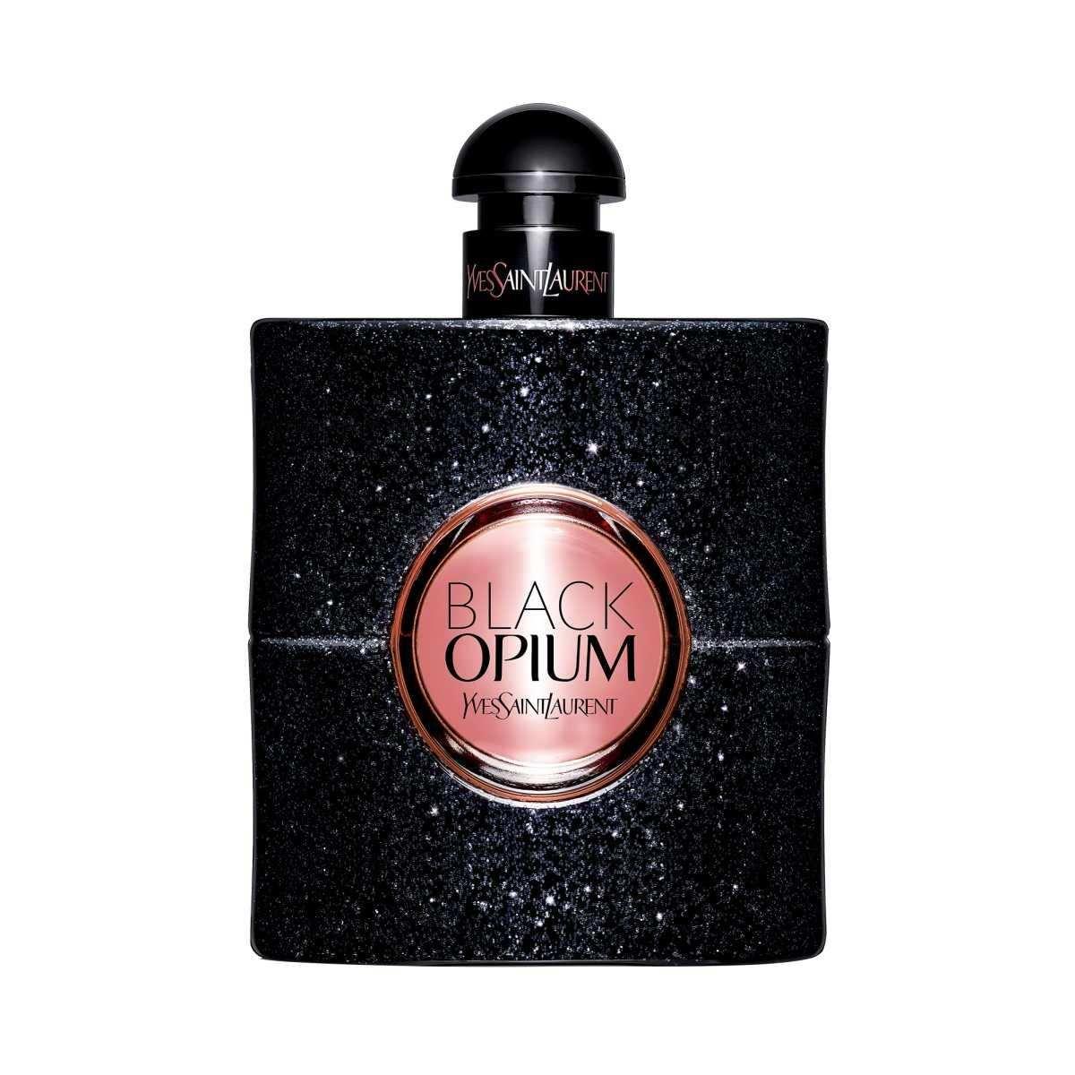 Ysl black opium edp 90