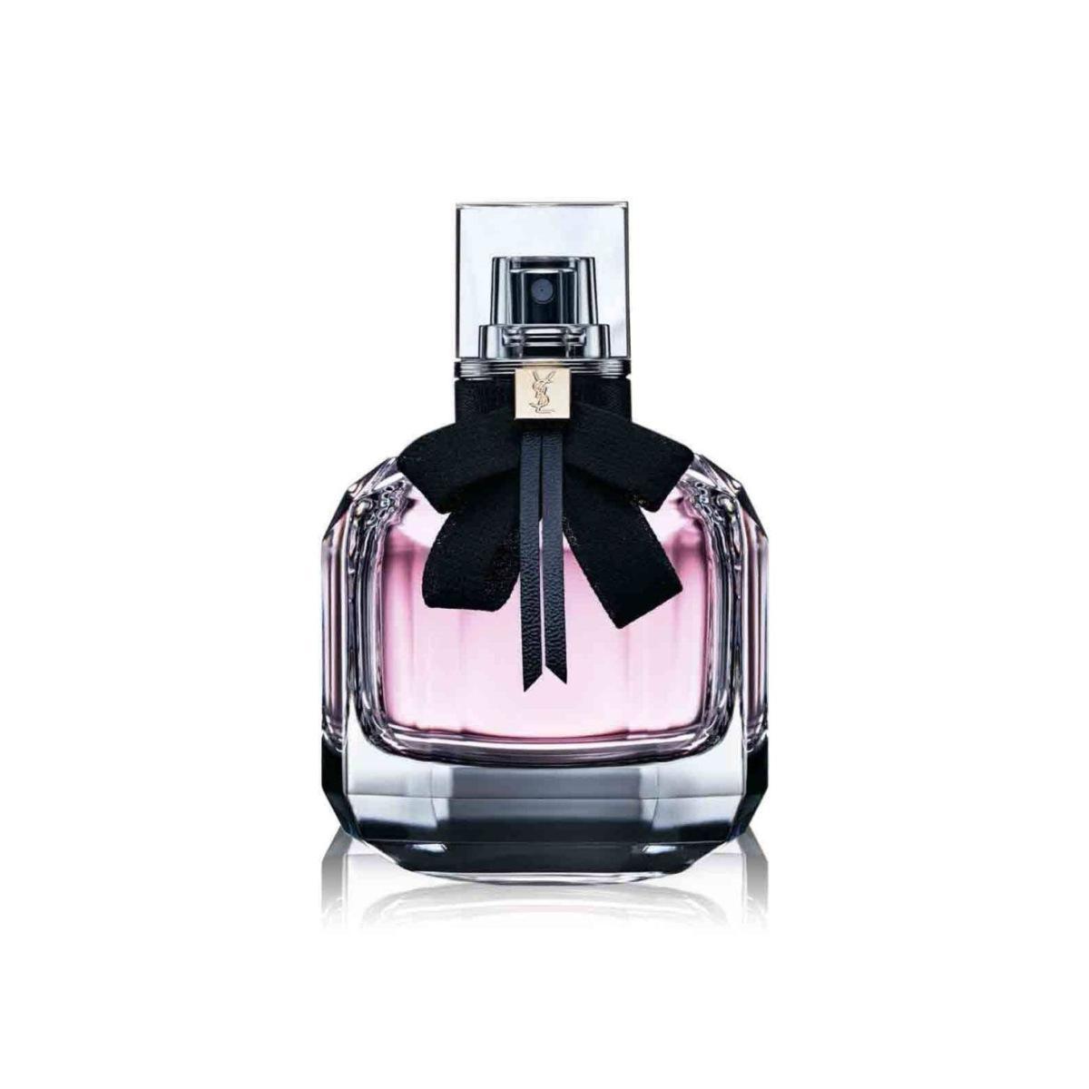 Ysl mon paris edp vapo 30
