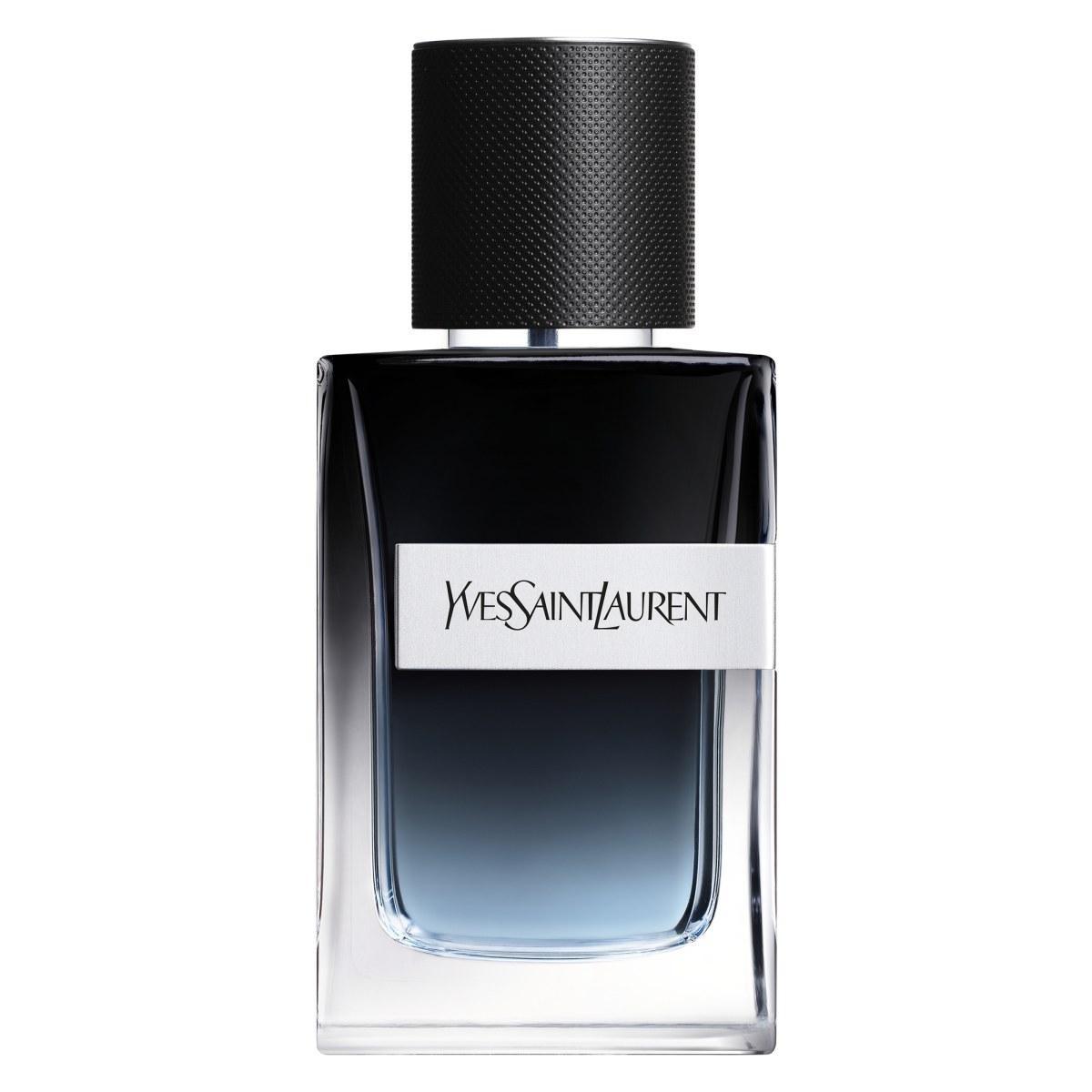 Ysl y men edp 60