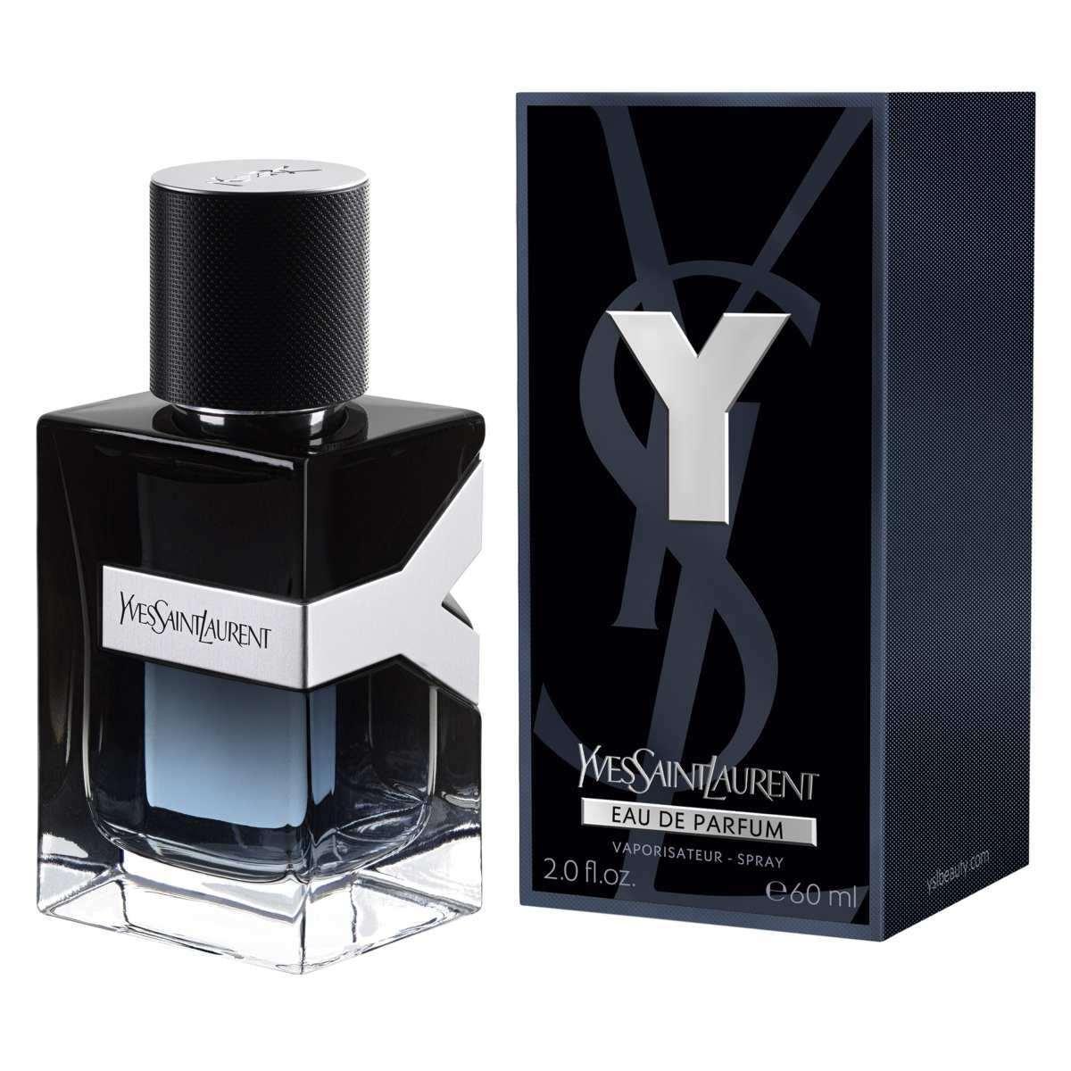 Ysl y men edp 60