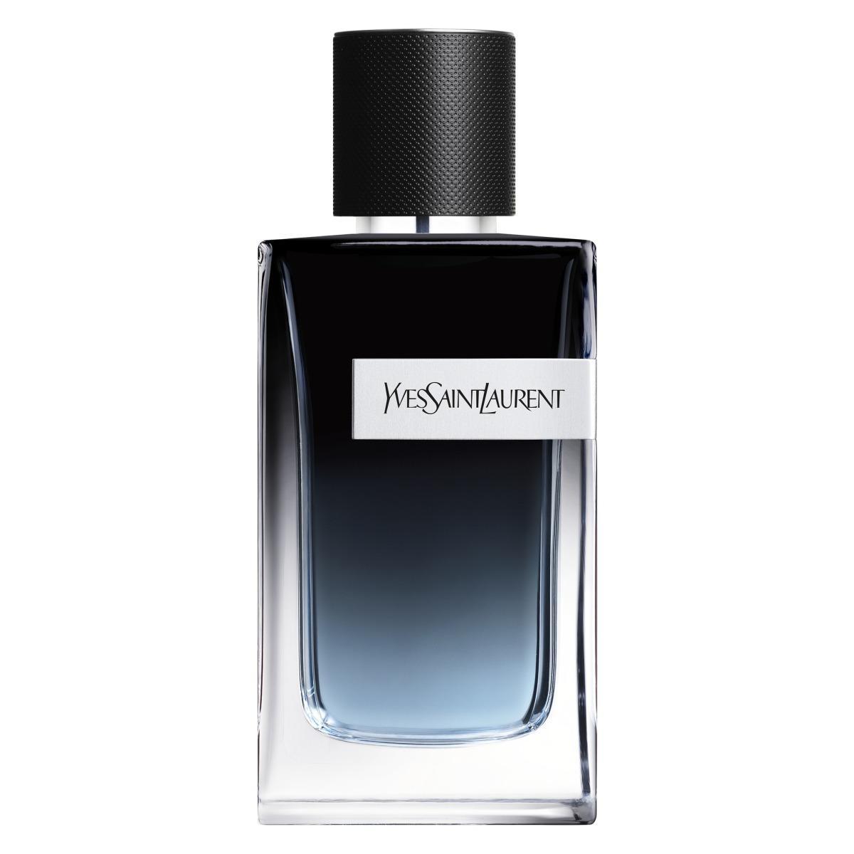 Ysl y men edp 100