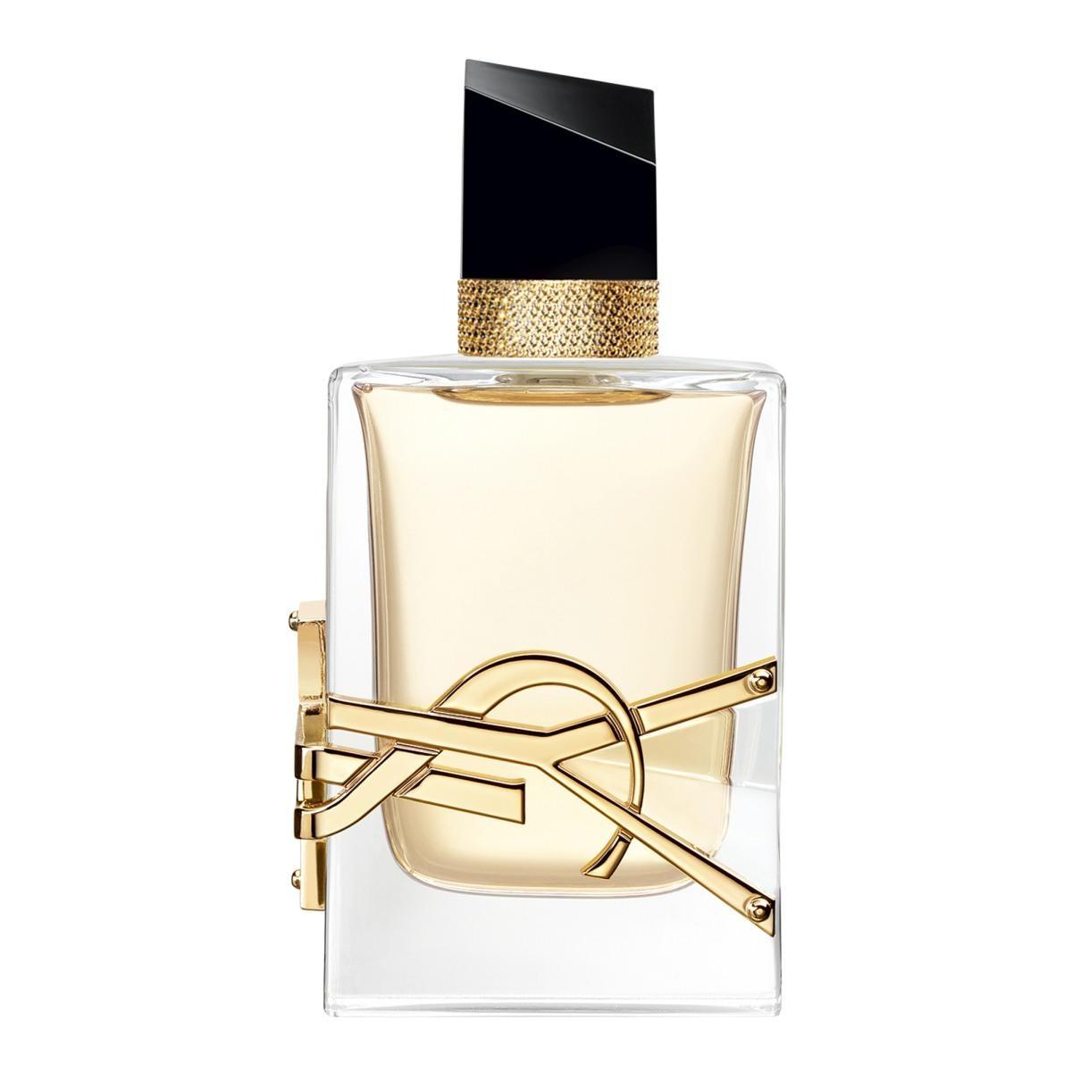 Ysl libre edp 50