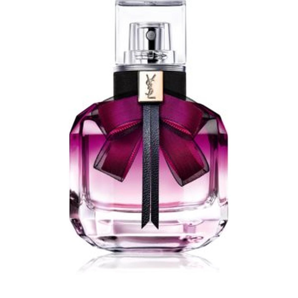 Ysl mon paris inten.edp30