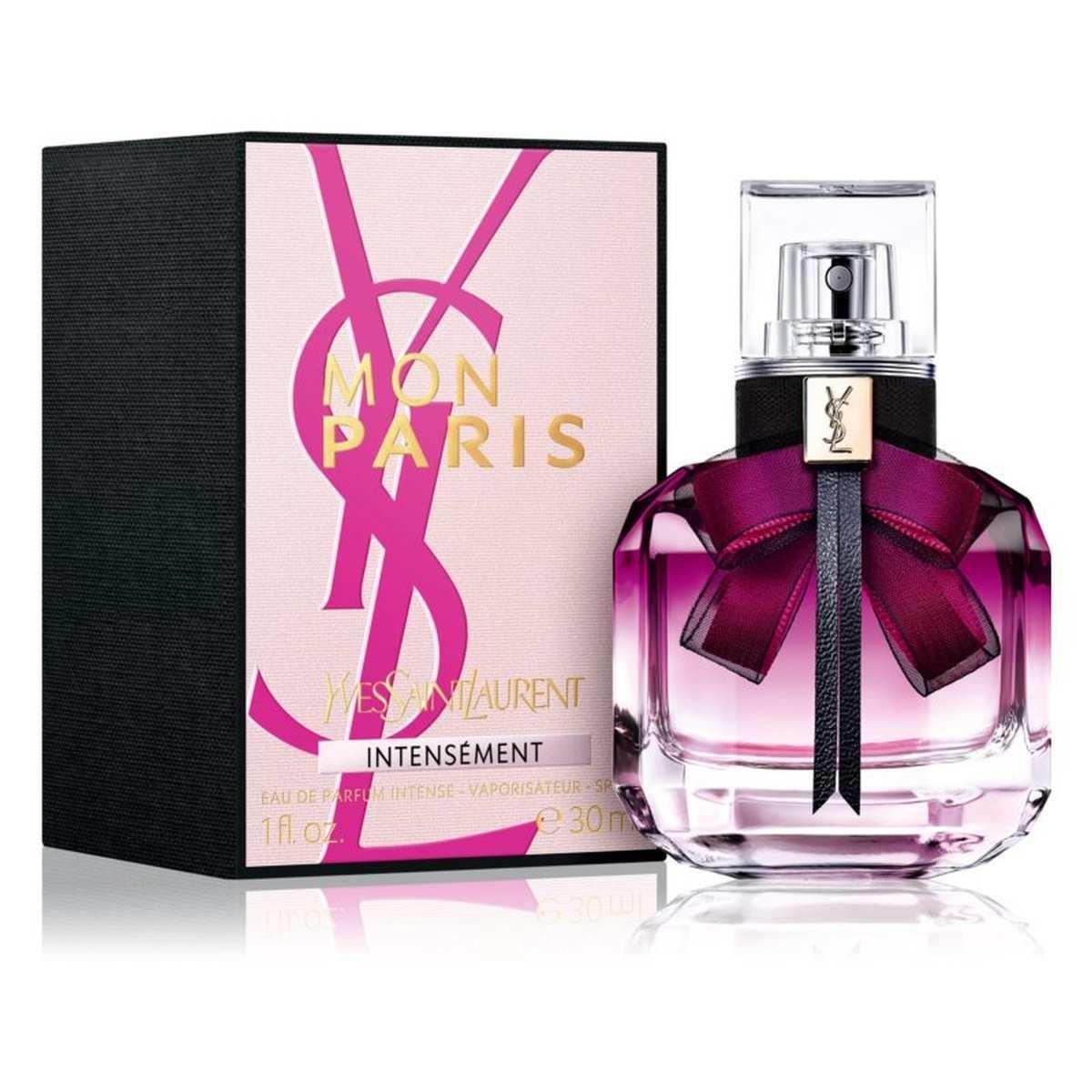 Ysl mon paris inten.edp30