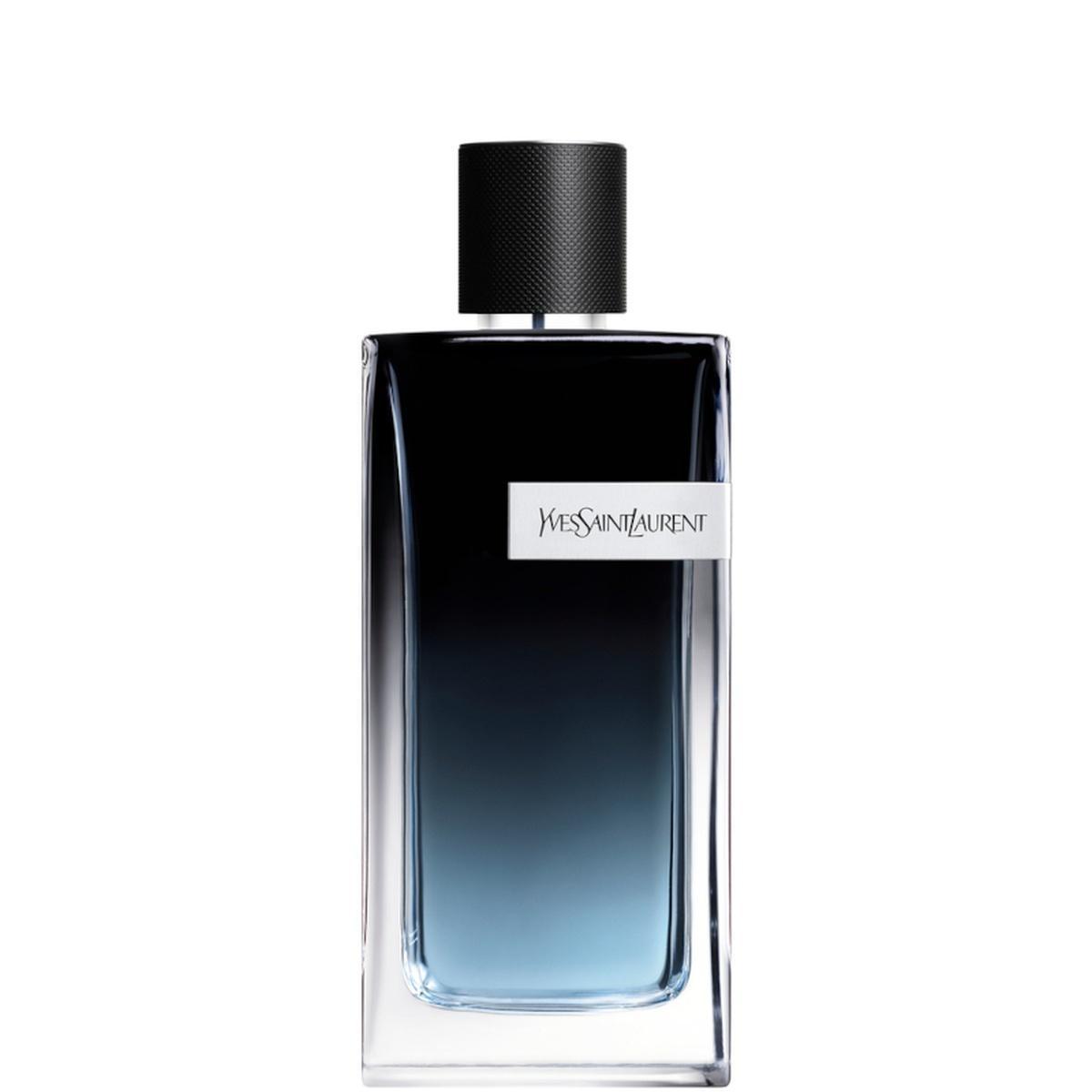 Ysl y men edp 200^