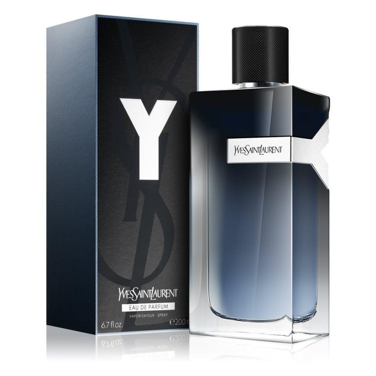 Ysl y men edp 200^