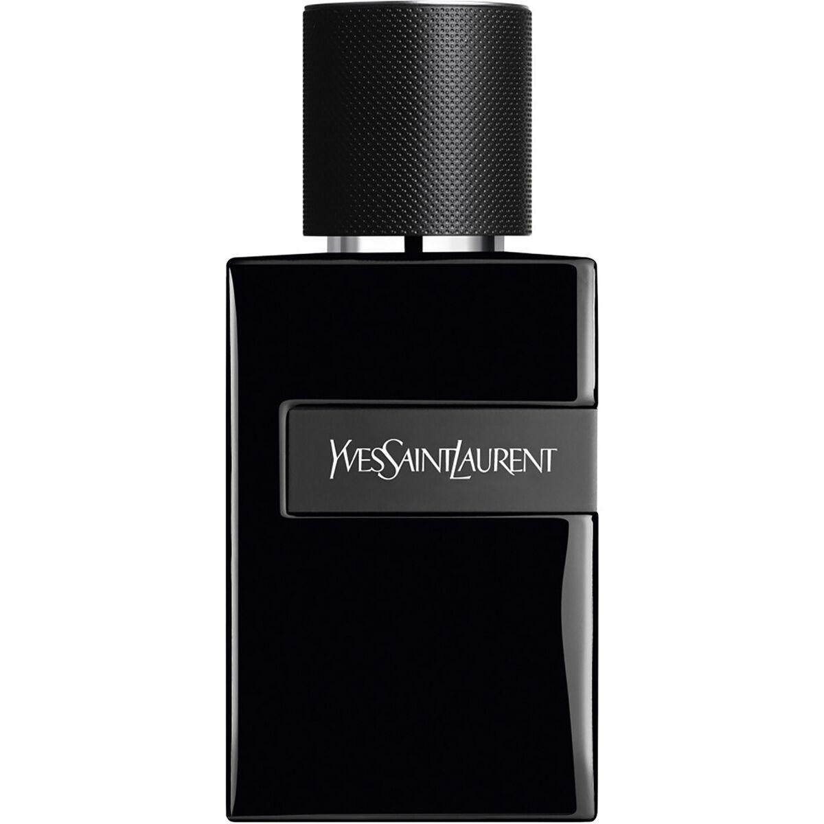 Ysl y le parfum edp 100