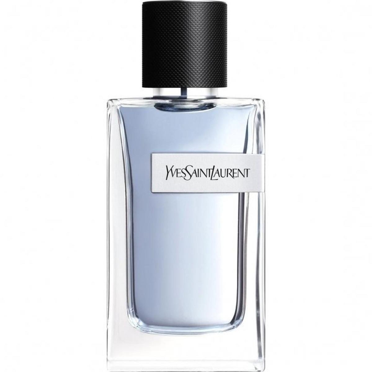 Ysl y men reno edt 60