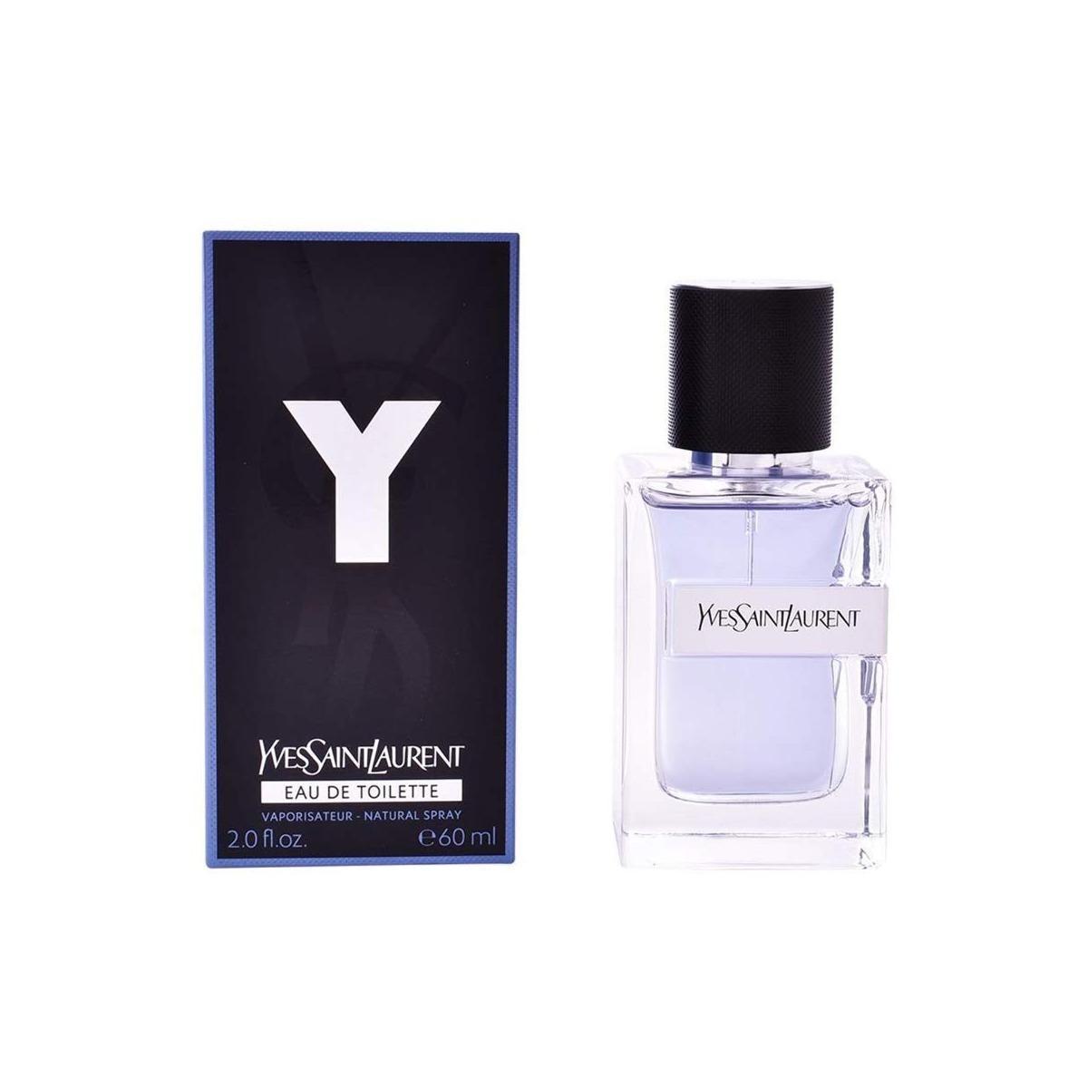 Ysl y men reno edt 60
