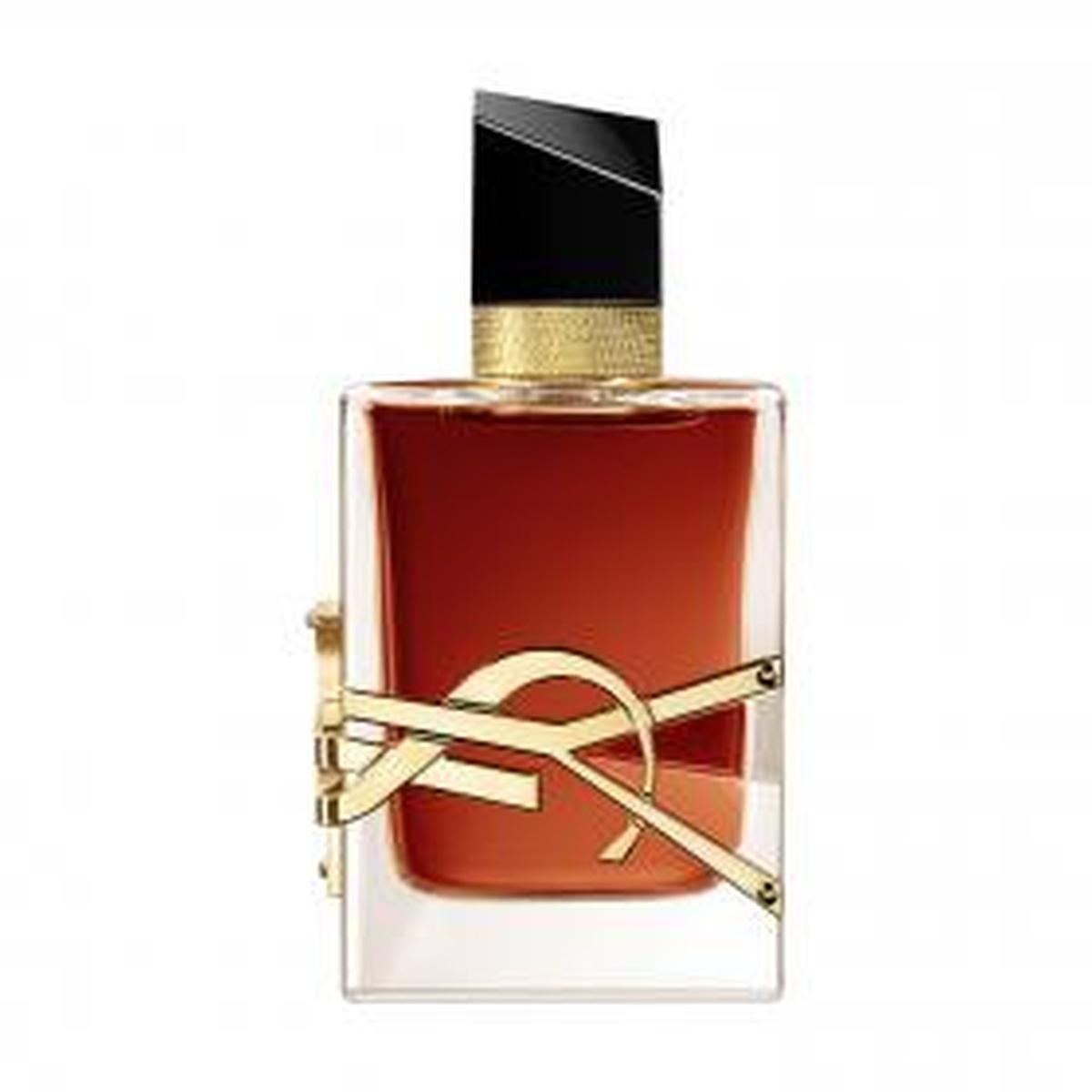 Ysl libre le parfum 50