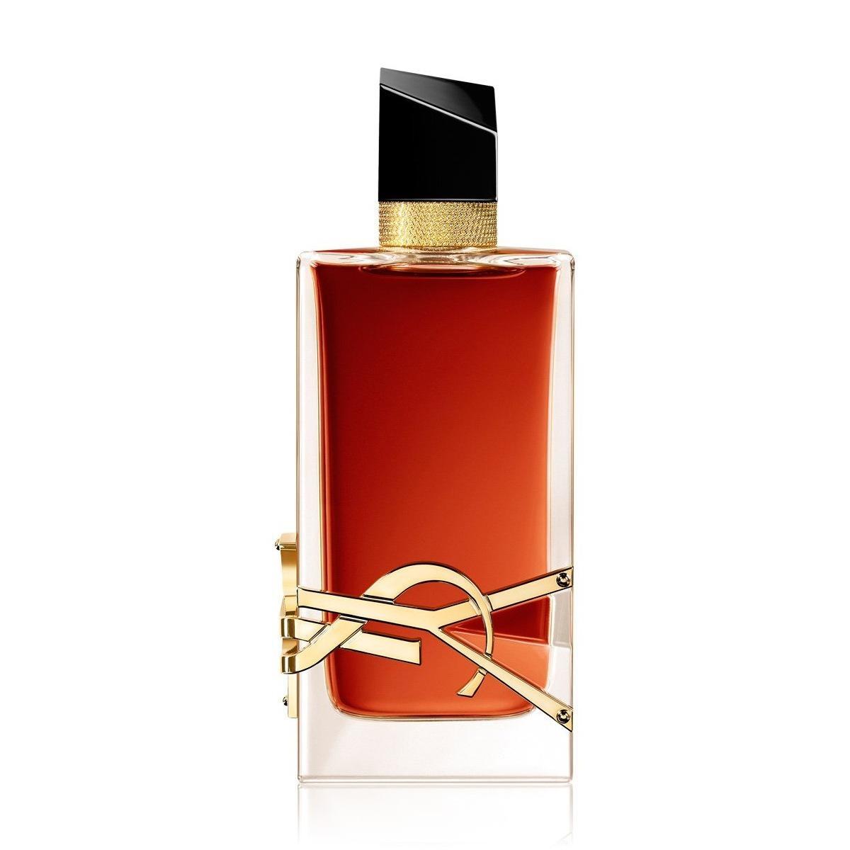 Ysl libre le parfum 90