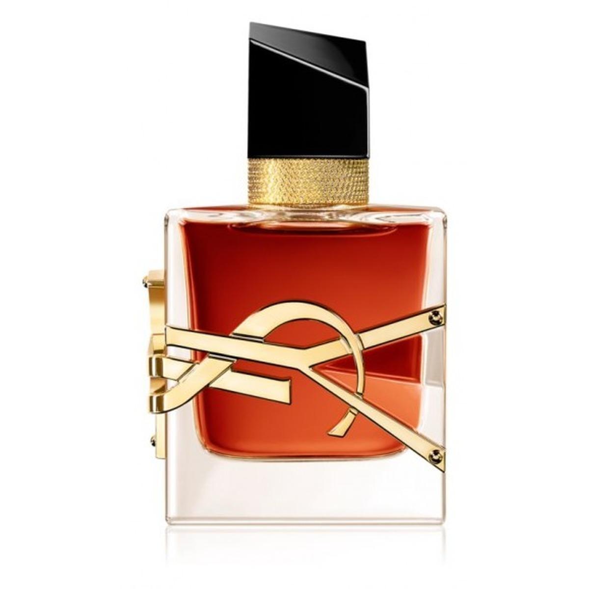 Ysl libre le parfum 30