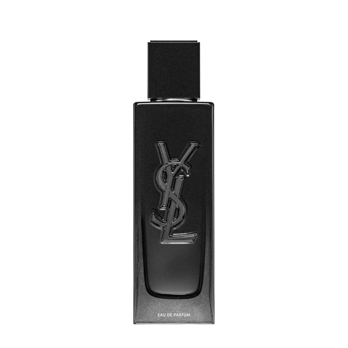 Ysl myslf edp vapo 100