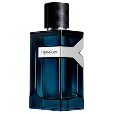 Ysl y men edp intense 60
