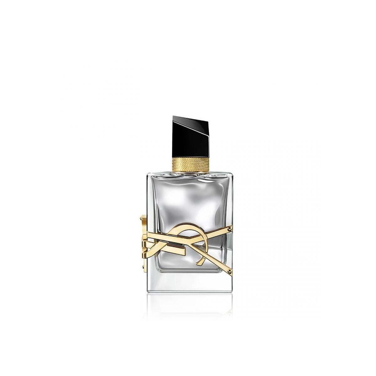 Ysl libre absolu platine edp 50
