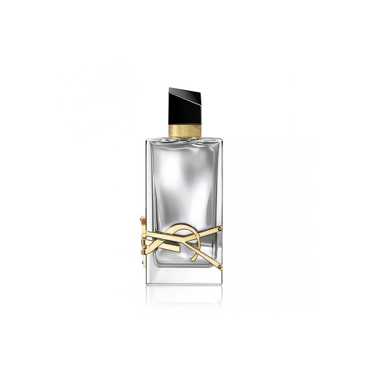 Ysl libre absolu platine edp 90