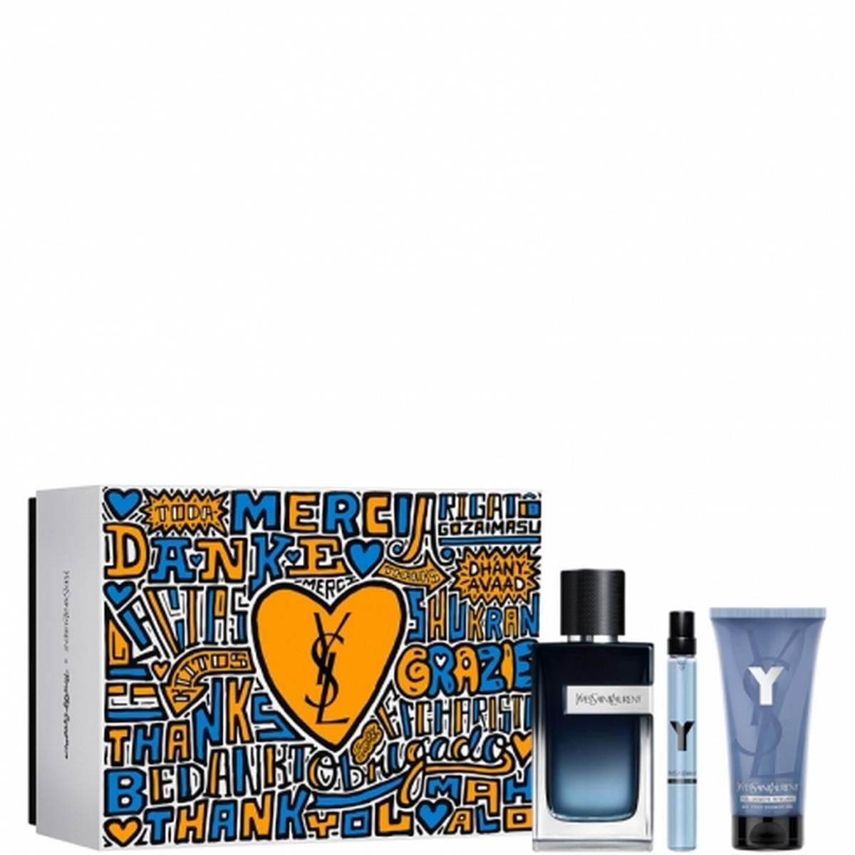 Ysl y men edp100+10+docc. s.val.023
