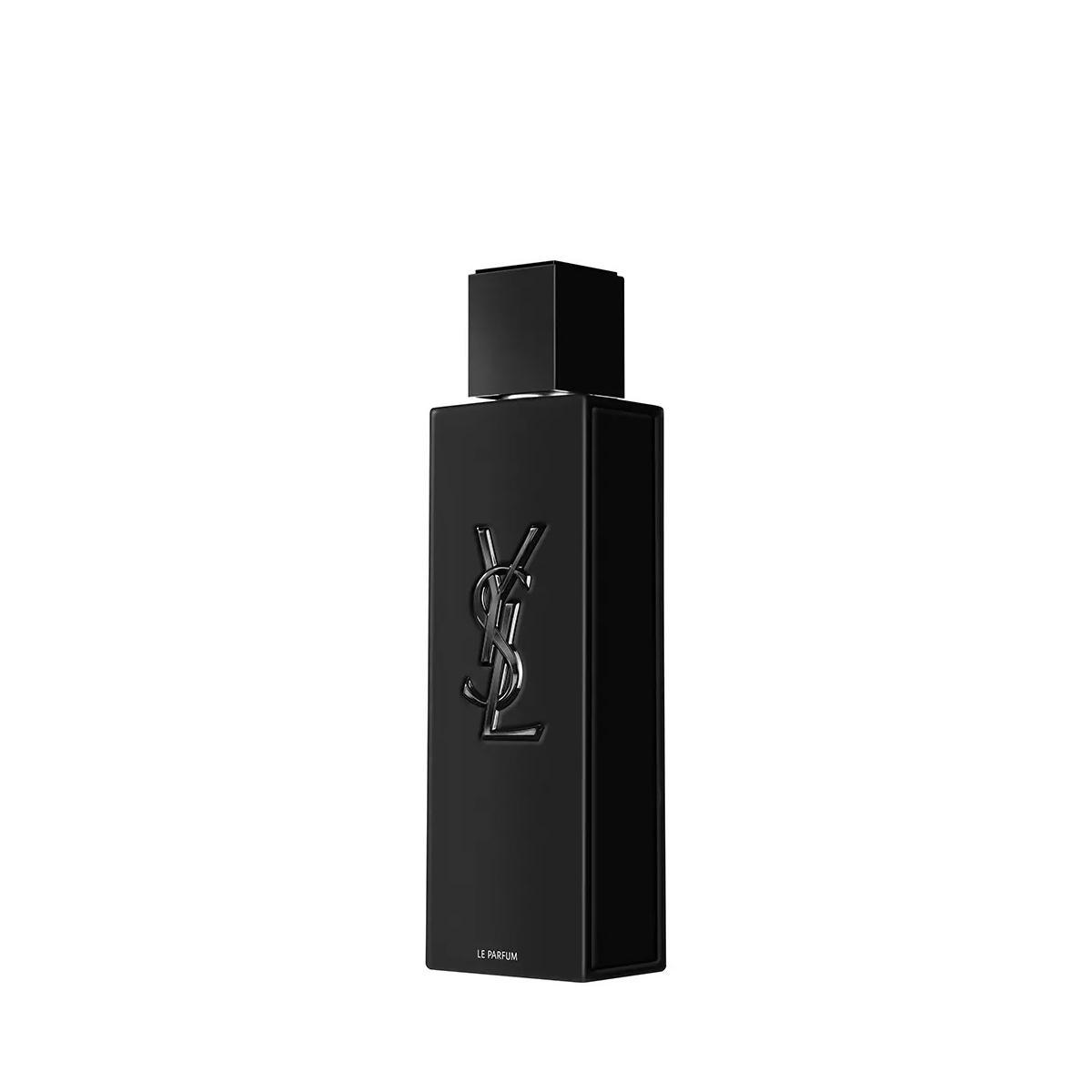 Ysl myslf le parfum 100