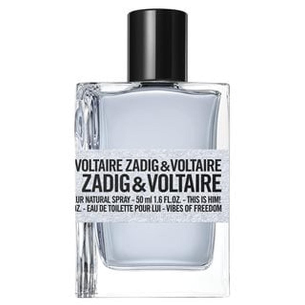Zav this is him freedom edt 50^