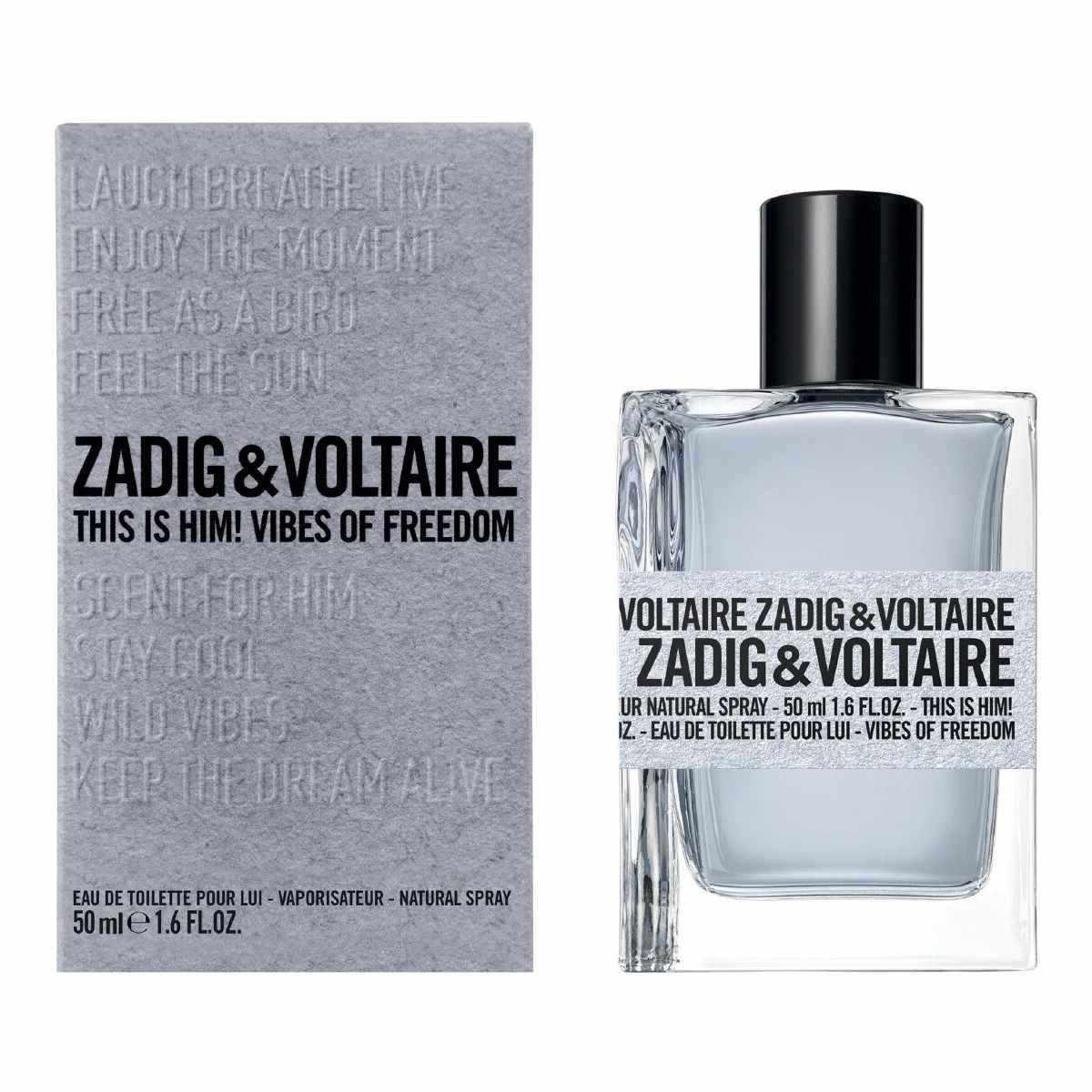 Zav this is him freedom edt 50^