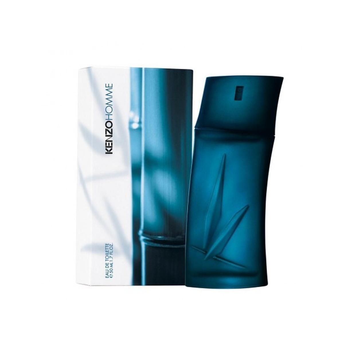 Ken homme edt 50 ml