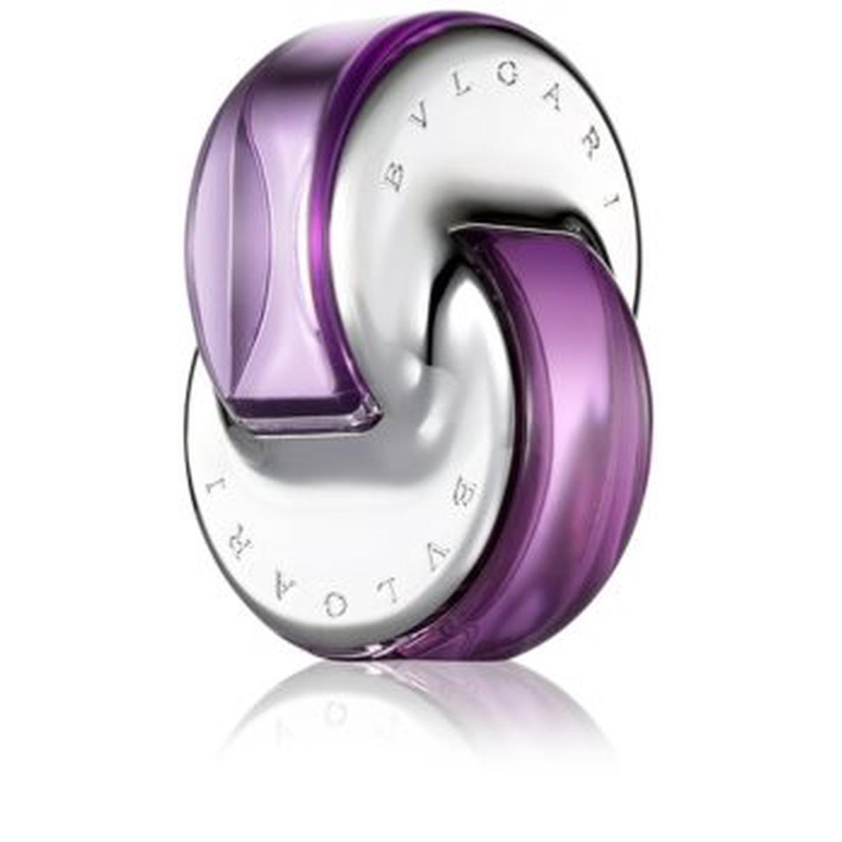 Bvl omn/amet.edt vapo 65