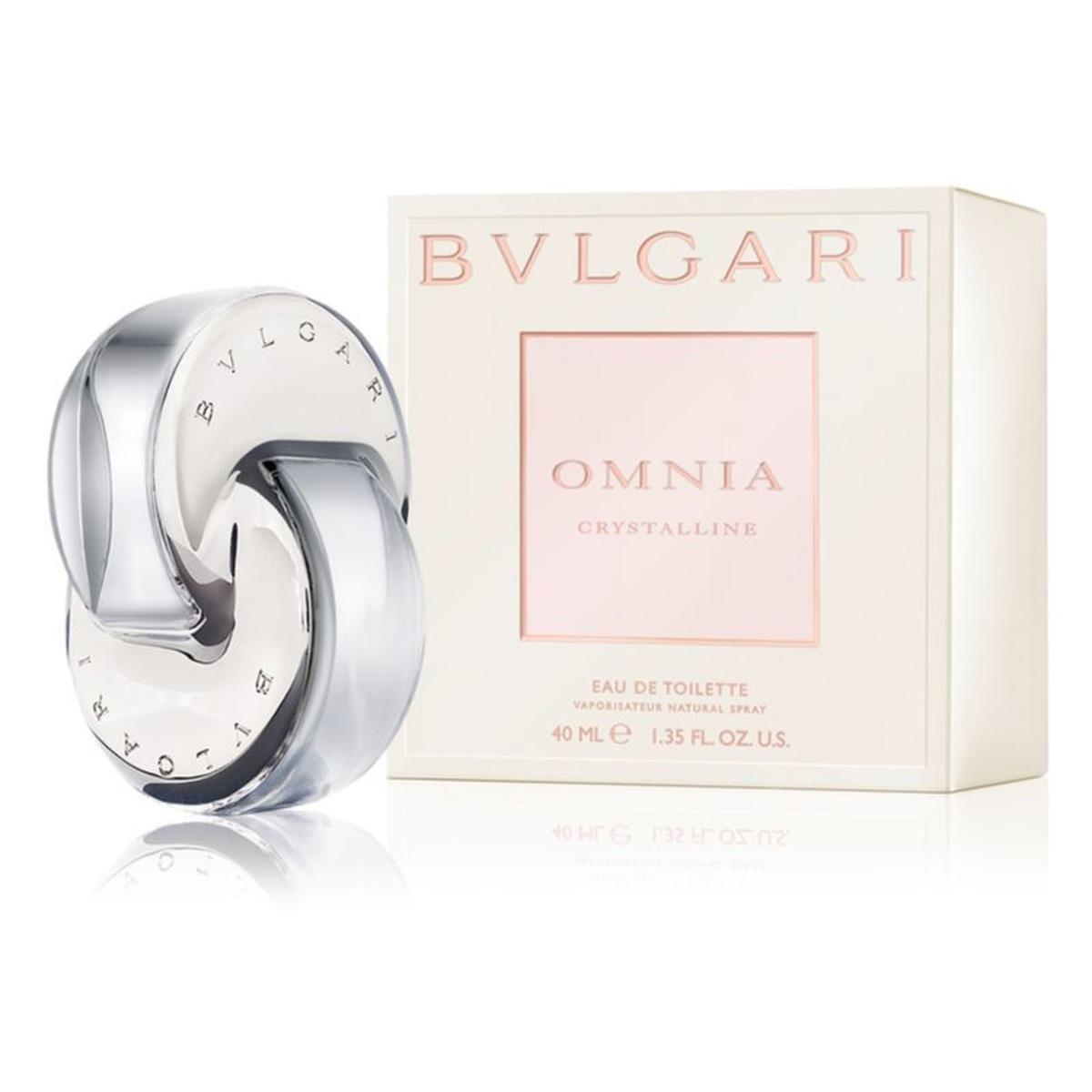 Bvl omn/cryst.edt vp.65