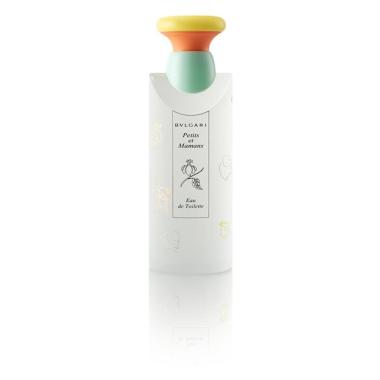 Bvl pet&mam.edt alc.v.40