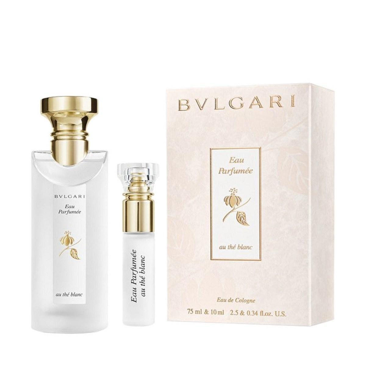 Bvl e/p the blanc 75+10vp 023