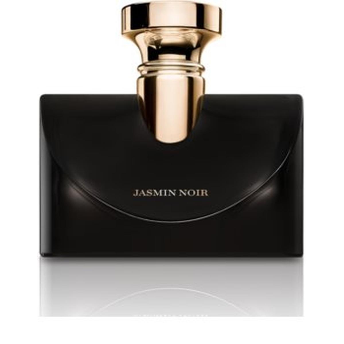 Bvl splen.jas.noir edp 50