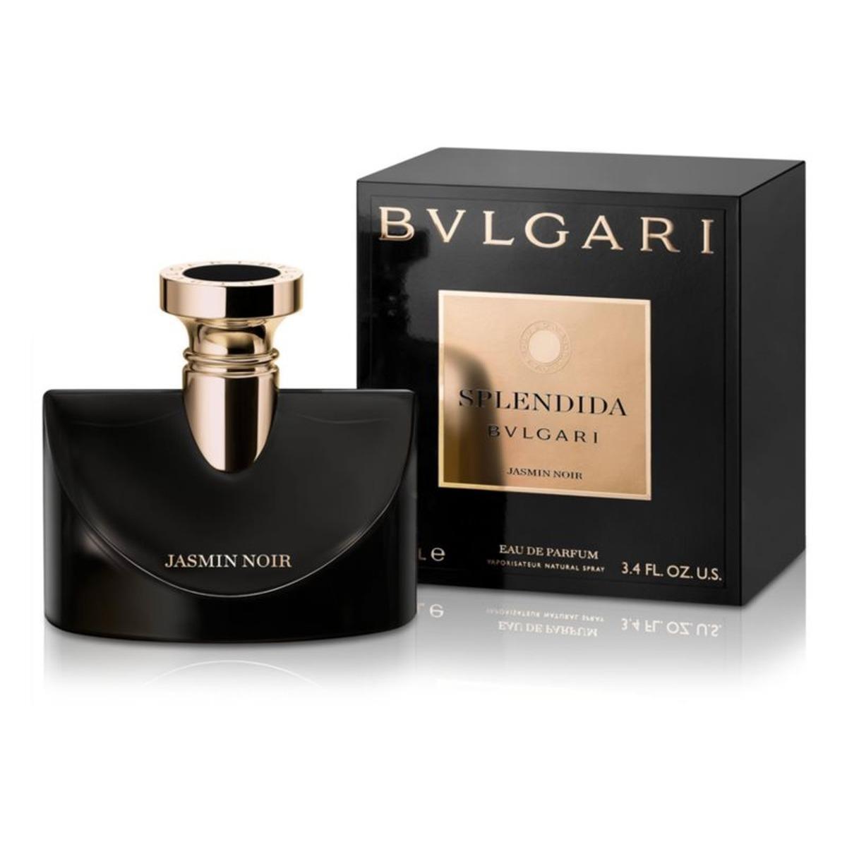 Bvl splen.jas.noir edp 50
