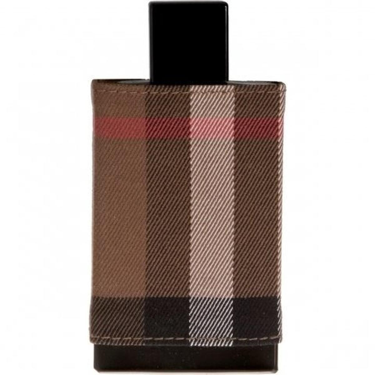 Bur london man edt vapo 100