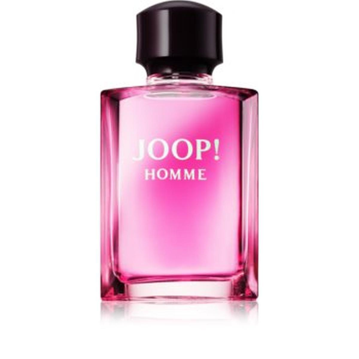 Joop homme edt vapo 200