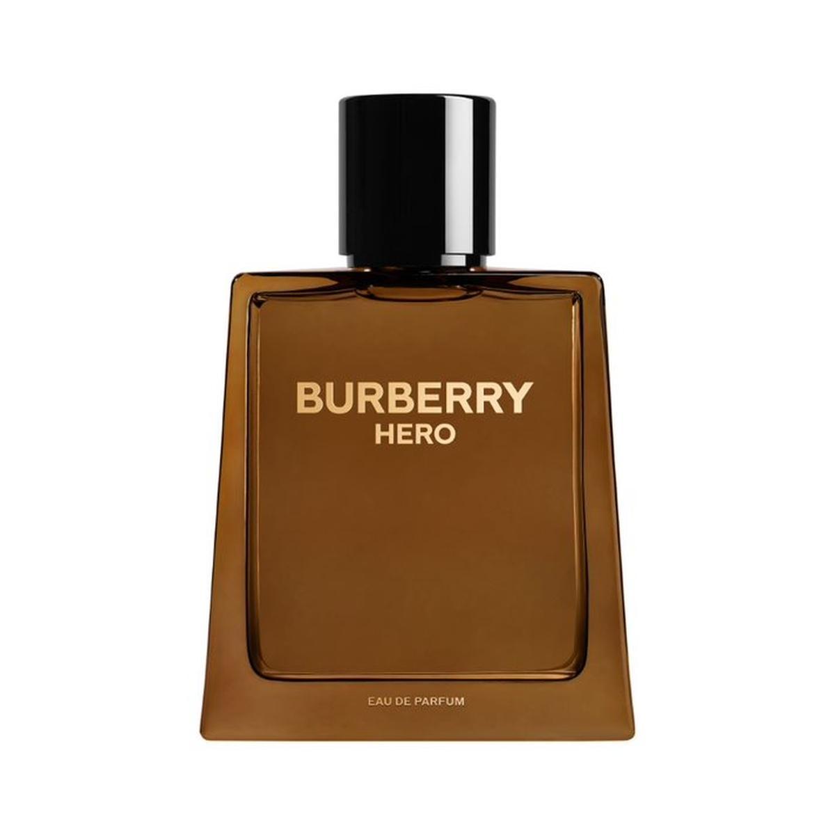 Bur hero edp 100