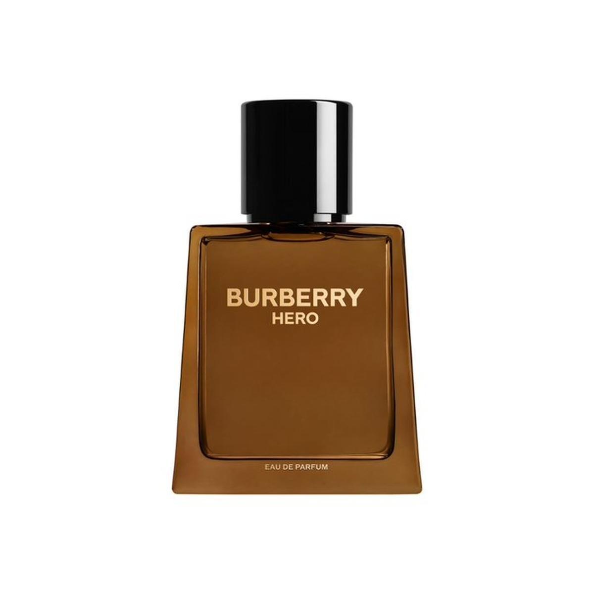 Bur hero edp 50
