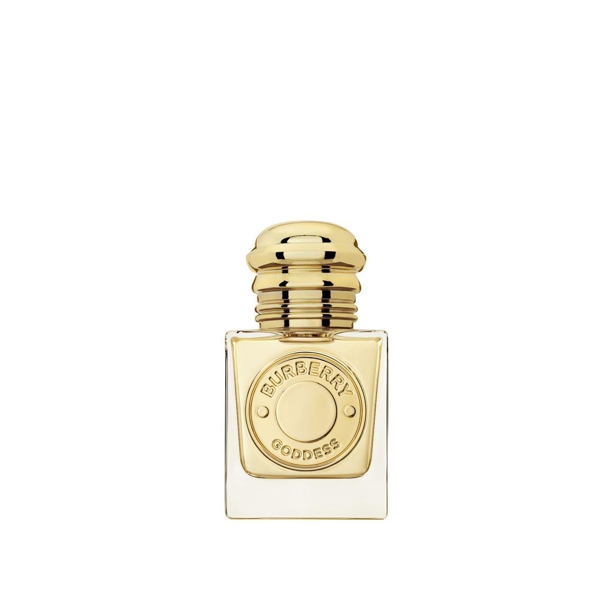 Bur goddess edp 30