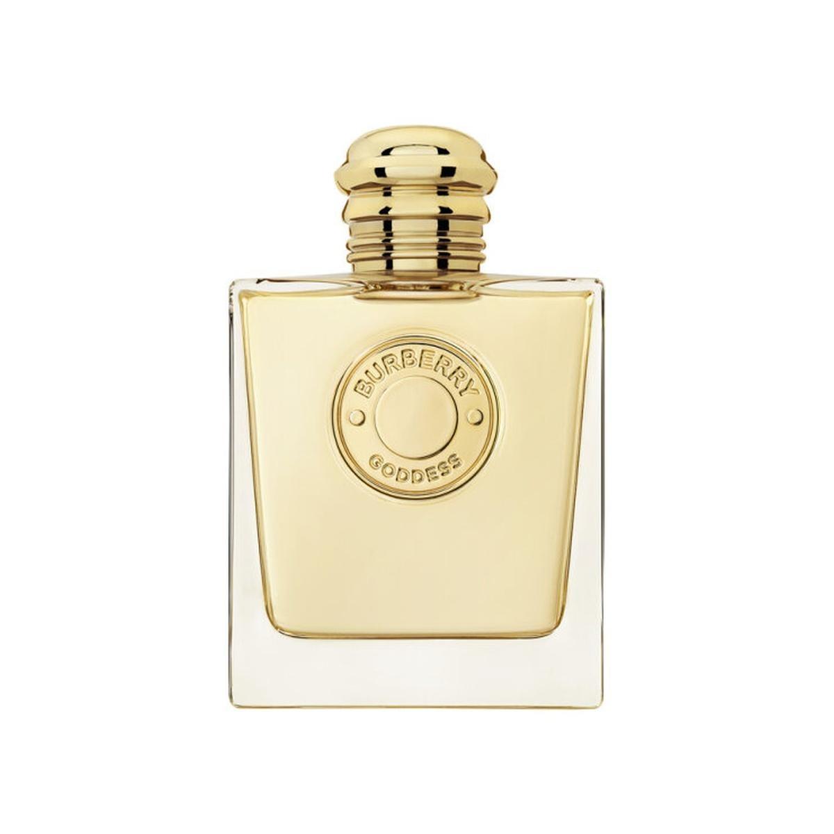 Bur goddess edp 100