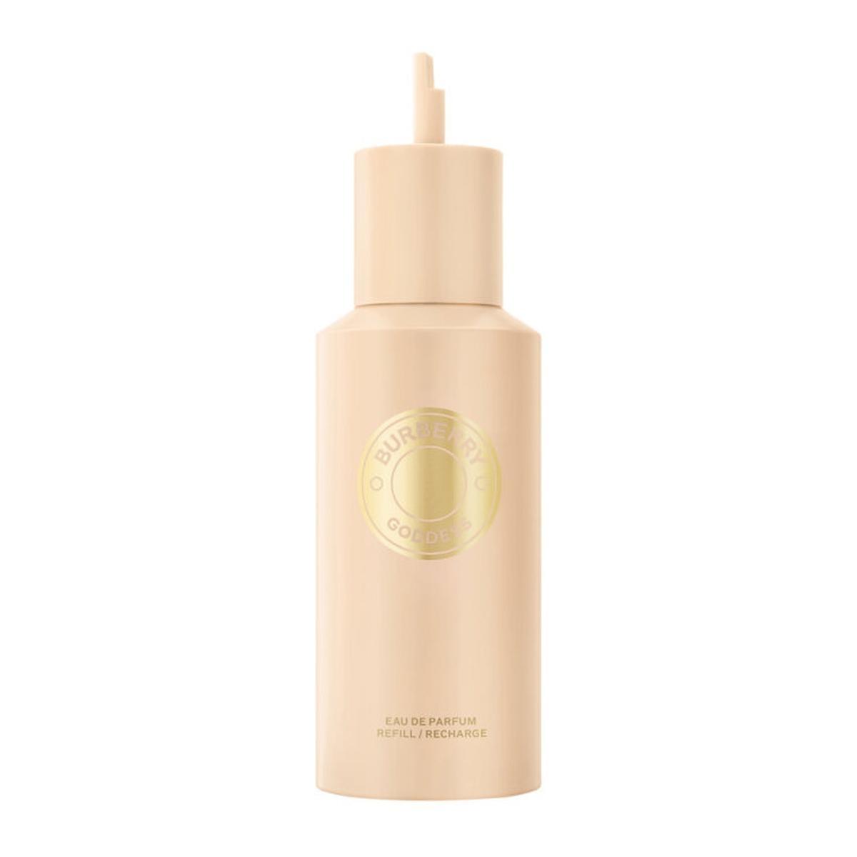 Bur goddess edp ricarica 150