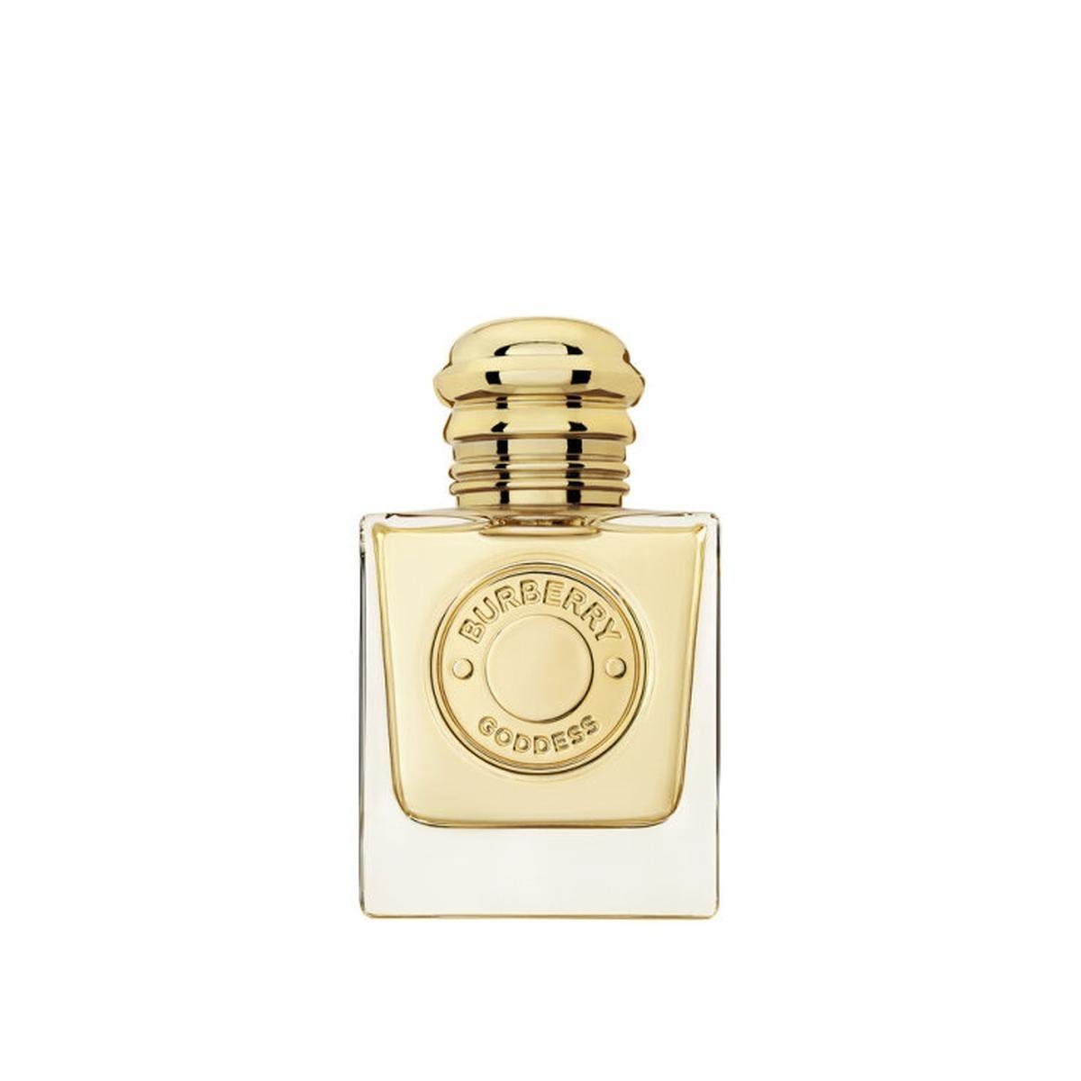 Bur goddess edp 50