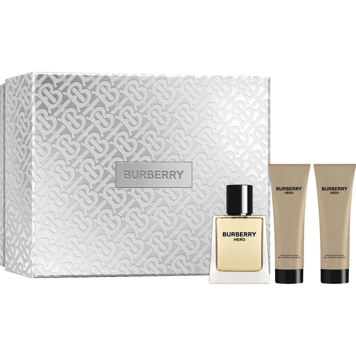 Bur hero edt50+shower2x75 nat.2021