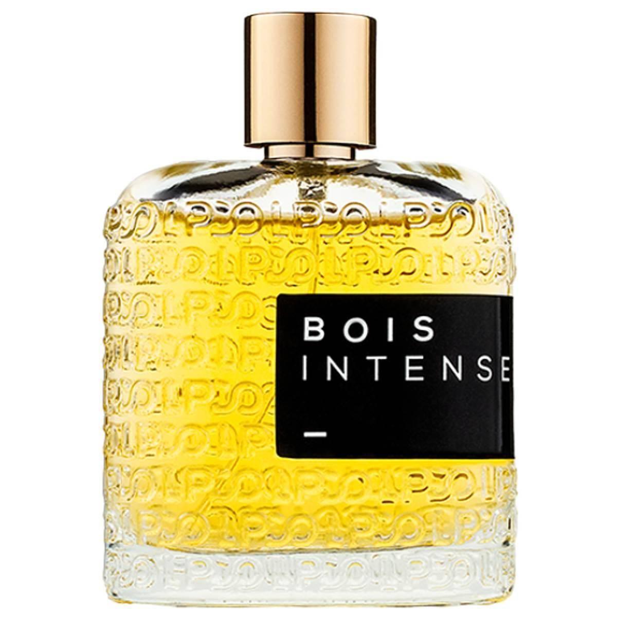 Lpd bois intense edpi 100
