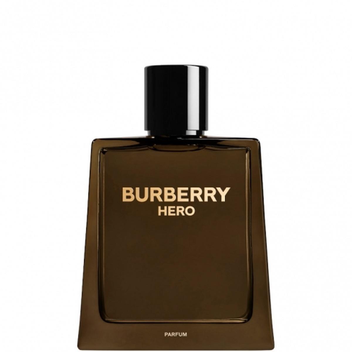Bur hero parfum 150