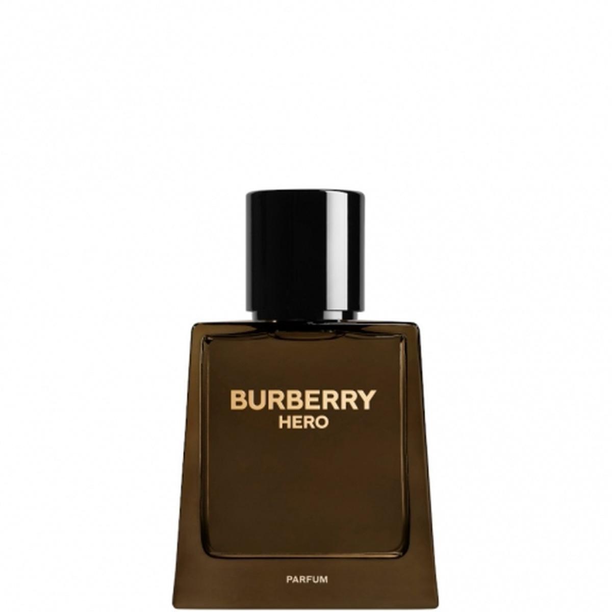 Bur hero parfum 50