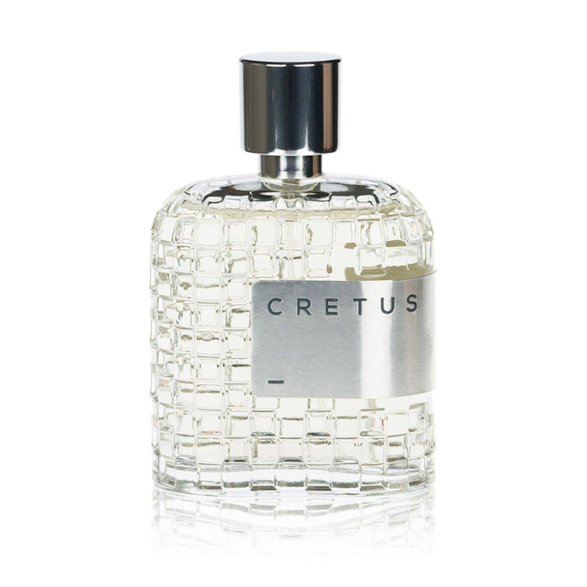 Lpd cretus edpi 100
