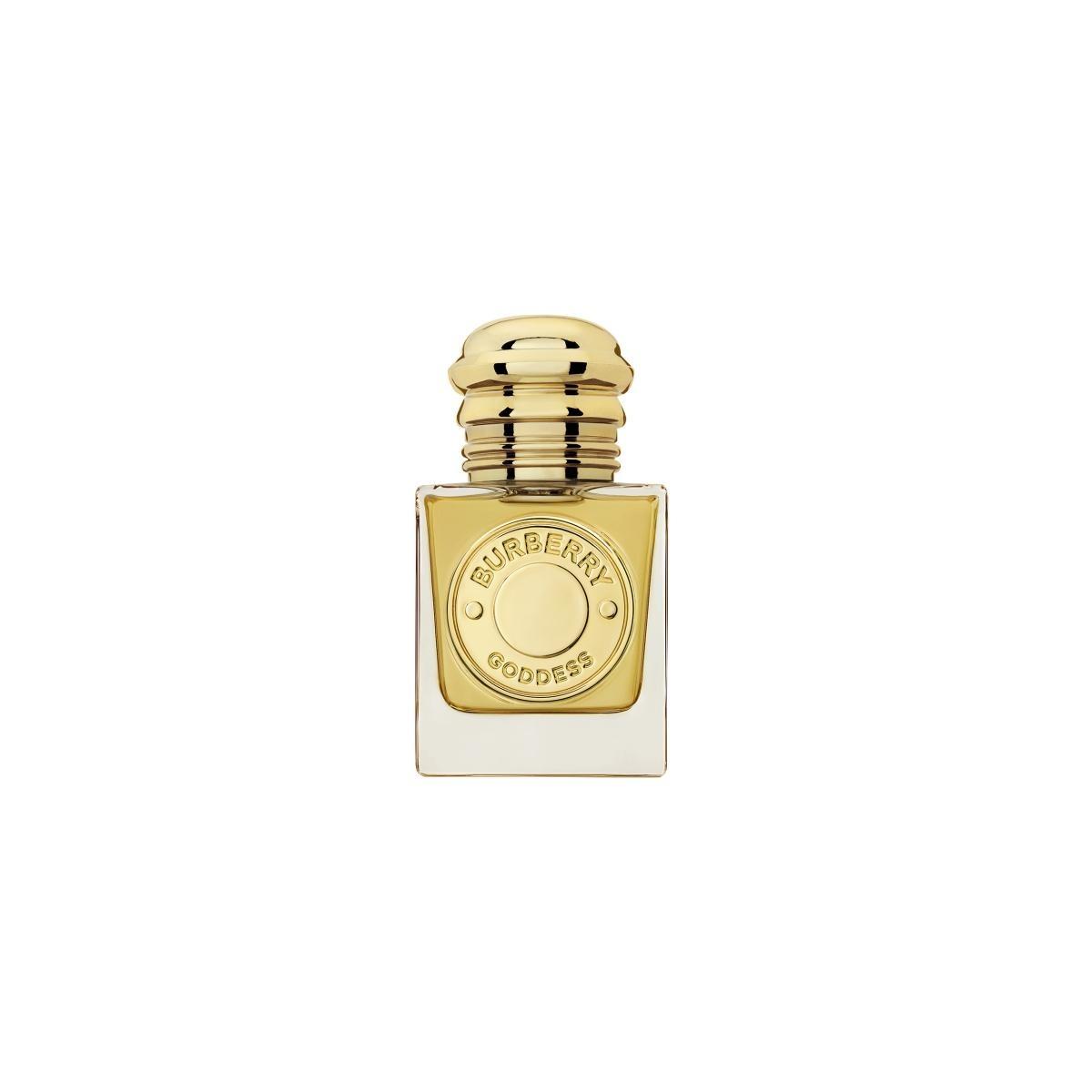 Bur goddess intense edp 30