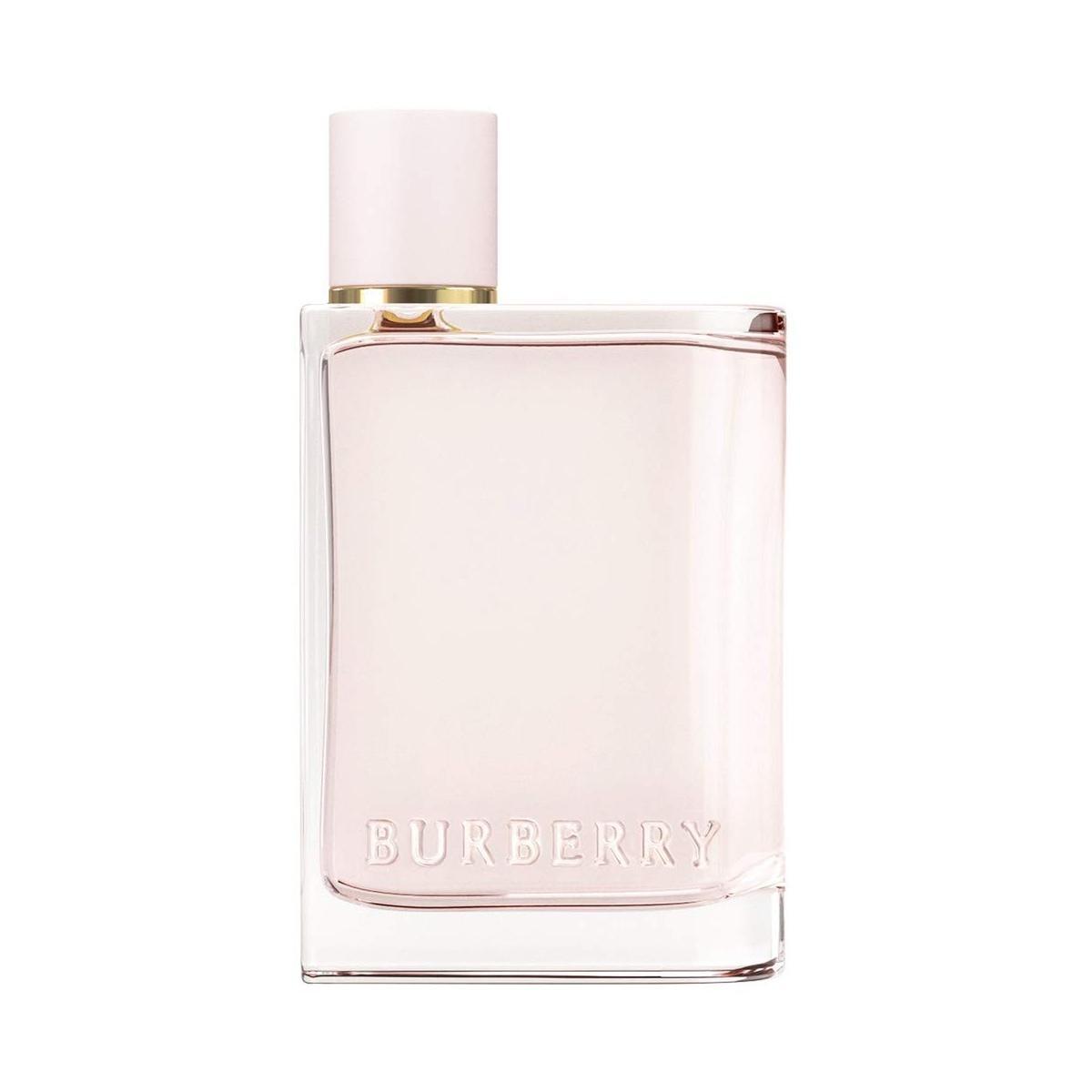 Bur her edp 100