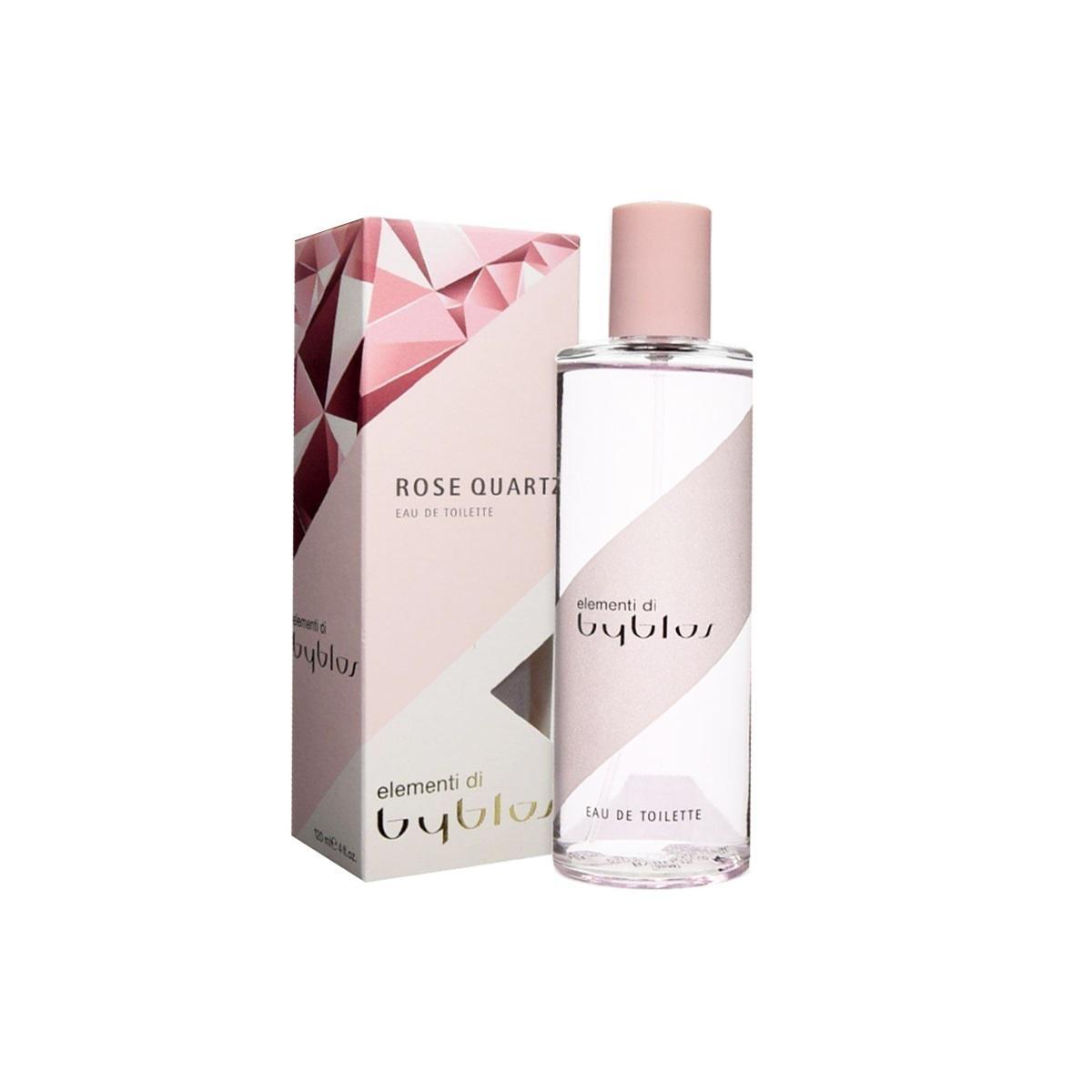 Byb r/quartz edt vapo 120