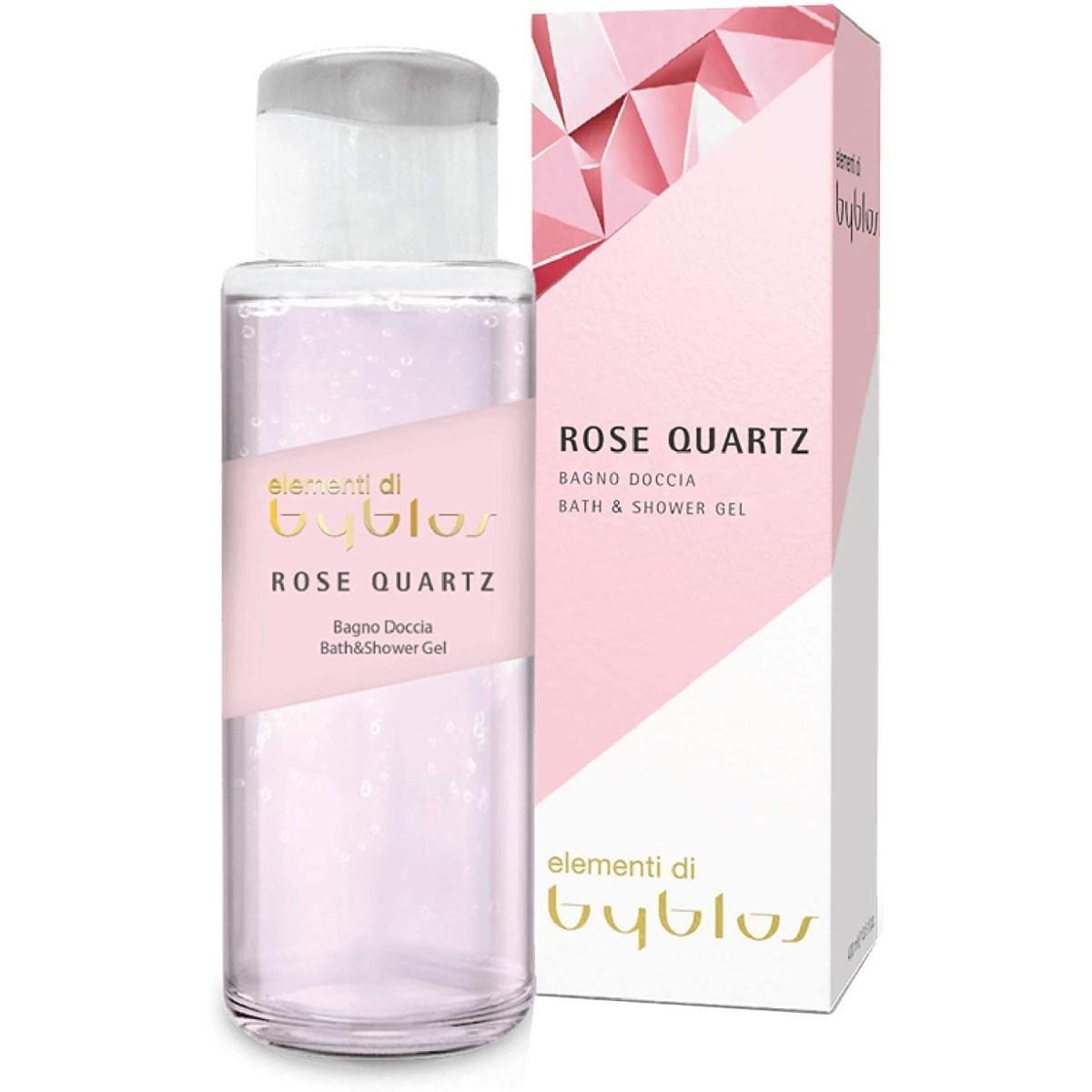 Byb r/quartz shower g.400 ga0842706