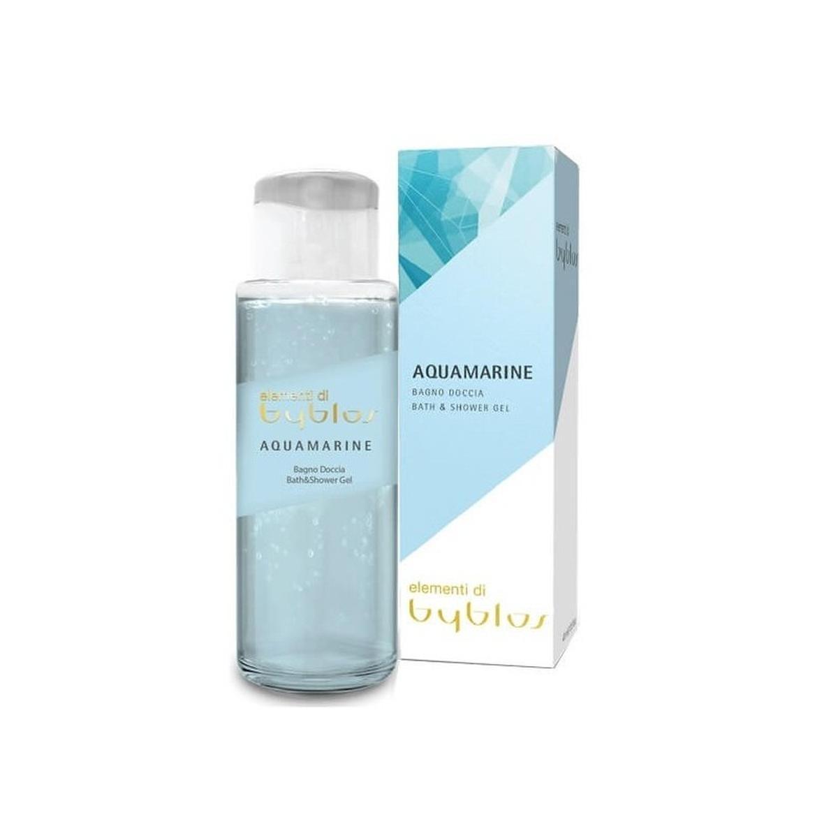 Byb aquamarine show.gel 400^